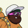 Profilbild von Mihai T | Boogas