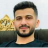 🎒Mousavi's profile picture