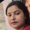 Profilbild von Simpi Singh