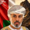 سَــــــالِــم | 𝓢𝓪𝓵𝓲𝓶's profile picture