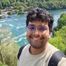 Krrish Agarwalla's profile picture