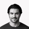 Profilbild von Daniele J. Grassi