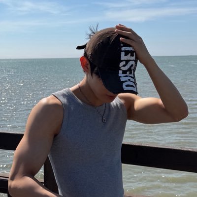 pau ⚓︎⋆.˚ ❀˖'s profile picture