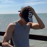 Profilbild von pau โ๏ธโ.ห โห