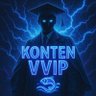 Profilbild von VVIPXINDOMALAY
