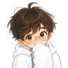 Profilbild von 白飒飒