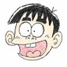 ぎゃむるく profil fotoğrafı