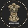 Thakur Prince singh profil fotoğrafı
