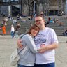 Mathias Feichtinger's profile picture