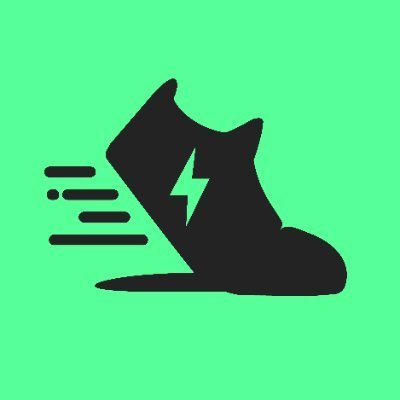 STEPN's profile picture