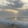 Фото профиля Gowtham