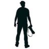 IM Digital Media's profile picture