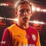 Batrakov_fedaisi's profile picture