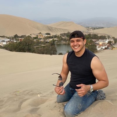 frawnchesco's profile picture