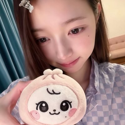 tuidezinho's profile picture