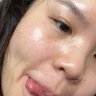Profilbild von momay'