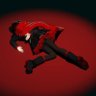 《✧ᱬRaven_Moonstoneᱬ✧》's profile picture