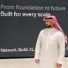 محمد عبدالحافظ المحرّمي's profile picture