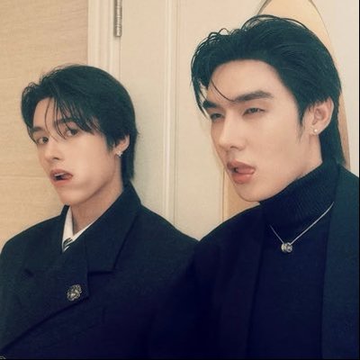michelafcjuve's profile picture