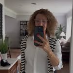 zeynepBarut6's profile picture