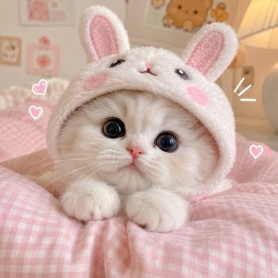 𐙚 ลต.คุนนี่🌷's profile picture