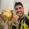 Profilbild von ASENSİO 💛💙