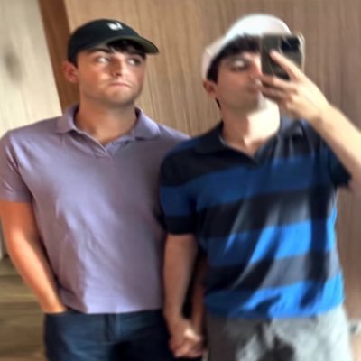 eldestellix's profile picture