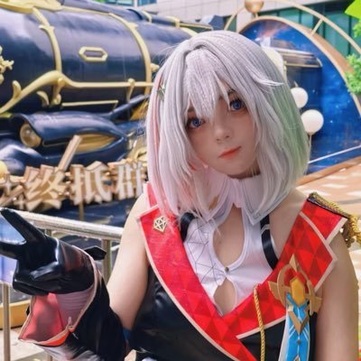 Ume_wxm2899's profile picture