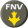 Profilbild von Fraternidad Estados Unidos de Venezuela 🇻🇪 🇺🇸