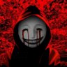 Profilbild von ???