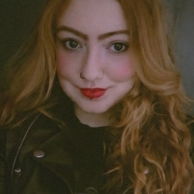 exuliane's profile picture