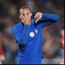 ryaancfc💙 profil fotoğrafı