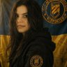 Livi profil fotoğrafı