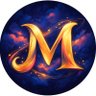Фото профиля Minda