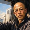 みのるちゃん's profile picture