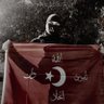 Profilbild von ipek🇹🇷