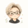 Zain's profile picture