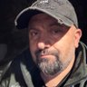 Necmettın.Byrl profil fotoğrafı