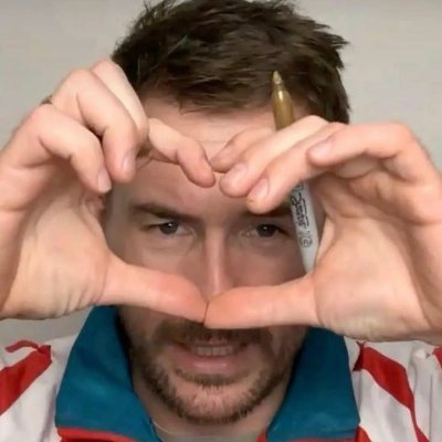 misi's profile picture