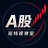 Фото профиля A股短线观察室