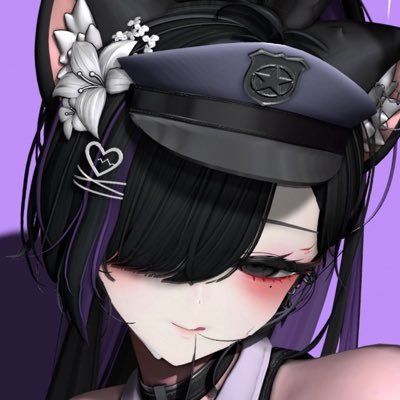 ei2001_'s profile picture