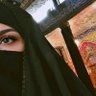 Фото профиля شُـجّـى 313