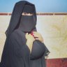 شيرين العابدي 的头像