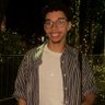 nikolas profil fotoğrafı