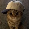 Profilbild von Musti