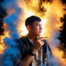 Ricky Aja's profile picture