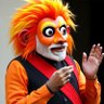Profilbild von @Modi Ka Jhooth