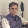 Amit Bagate's profile picture