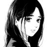 Profilbild von Shidara