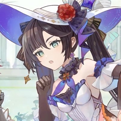 Mona Daily ⵣ's profile picture